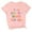 Pink, variant on Womens T Shirt You Hard Things Teacher T Shirt Ladies Live Happy Happiness Graphic Tees Shirt Women Pink XXXL