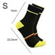 thumbnail image 2 of Calcetines deportivos para hombre y mujer, calcetines deportivos para correr, ciclismo, baloncesto, senderismo, 2 of 5