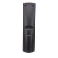 thumbnail image 3 of New Original for Sharp SINGER GJ501 LCD LED TV Television Remote Control, 3 of 4