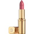 thumbnail image 1 of L'Oréal Paris Color Riche Satin Lipstick 214 Violet Saturne - Pink, 1 of 1