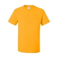 thumbnail image 1 of Jerzees Dri-Power T-Shirt for Women, 1 of 1