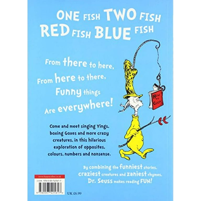 絵本・児童書 mimmOne Fish Two 絵本・児童書 mimmOne Fish Two 絵本・児童書 mimmOne Fish Two