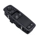 thumbnail image 2 of Interruptor de Elevalunas Eléctrico para 2013-2015 Accesorios 68110870AB, 2 of 8