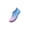Blue Purple, variant on Watelves Men Women Quick Dry Thin Sole Water Socks Non Slip Aqua Shoes for Beach Pool Surfing Swimming Snorkeling Kayaking River Walking Diving Water Sports