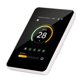 thumbnail image 5 of Smart WiFi Thermostat Digital for Tuya App Control Home Floor Water Heating Vertical Screen 100‑250VAC 16A, 5 of 5