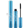 thumbnail image 3 of Máscara de pestañas muy negra para alargar las pestañas Great Lash curl long princess Primelash Máscara para personas mayores con pestañas adelgazantes Máscara resistente al agu(Compre 2 y ahorre 10%), 3 of 8