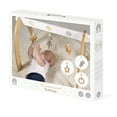 thumbnail image 1 of KALOO - KALOO : Arche d'Activité, 1 of 3
