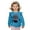 Black Cat, variant on Yuyamidu Galaxy Dragon Sweatshirt Toddler Girl 1T 2T Crewneck Ruffle Long Sleeve Top Cute Graphic Pullover Sweatshirts Casual Fall Outfits Lightweight Soft Workout Everyday Clothes