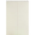 thumbnail image 4 of Business Source Carnet Vert Teinté Sténo, 4 of 4