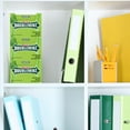 thumbnail image 4 of 120 PACKS : Doublemint Gum, 15 Sticks Each, 4 of 8