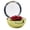 Crown, variant on Winky Lux Cheeky Rose Cream Blush