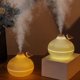 thumbnail image 3 of Humidificador Cebolla 300 Ml Con Escritorio Niebla Fresca Nocturna para Casa, 3 of 9