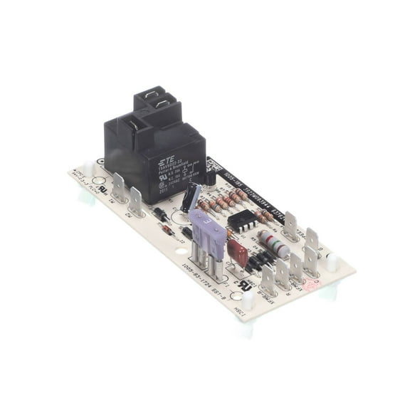 York S1-03102986000- Genuine OEM Replacement Part