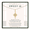 Gold, variant on Sweet 16 Necklace – Silver 16th Birthday Gift for Niece, Daughter or Granddaughter