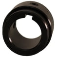 thumbnail image 5 of SMA Products W 1-1/8" HUB - 673-S80021300, 5 of 8