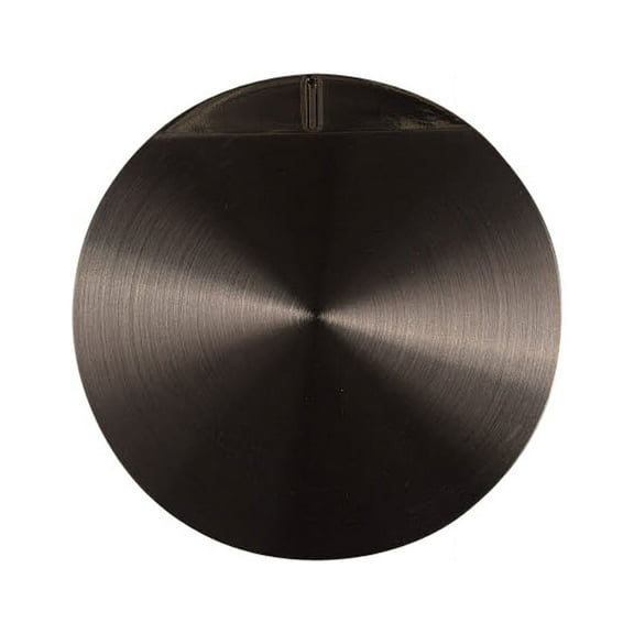 ForeverPRO W10505764 Knob for Whirlpool Appliance W10505764