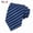 TG18, variant on Classic Men's Woven Jacquard Silk Necktie Extra Long Tie for Big and Tall Business Wedding Formal Party Daily Wear