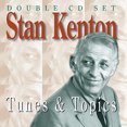 thumbnail image 2 of Stan Kenton Tunes and Topics, Pt. 2 CD, 2 of 2