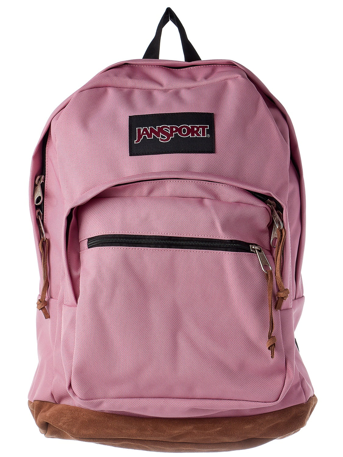 JanSport Right Pack Backpack - Walmart.com