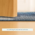 thumbnail image 5 of Addison Rugs Chantille Indoor/Outdoor Transitional Abstract Baltic Machine Washable Rectangle Rug, 10' x 14', 5 of 8