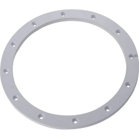 Jandy Zodiac 3-1-152 Caretaker Leaf-B- Gone Vinyl Lock Ring