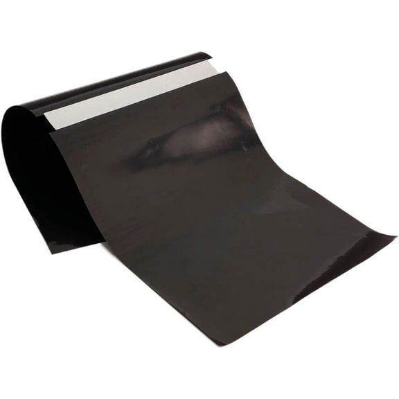 Antunes VCT-2 Toaster PTFE Release Sheets (10 Sheets)