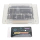 thumbnail image 2 of Tarjeta de Grabación de Juegos, Cartucho de VideoJUEGO 3000 EN 1 V1.0 PARA CONSOLA DE JUEGOS/SFC, CASETE DE JUEGO CON TARJETA DE MEMORIA DE 8 GB, Compatible con la versión, 2 of 7