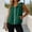 Army Green plus size zip up vest a1, variant on Women Plus Size Sleeveless Zip Up Hooded Vest Casual Solid Basic Outdoor Raincoat Windbreaker Lightweight Jacket for Spring Summer, Orange 3XL