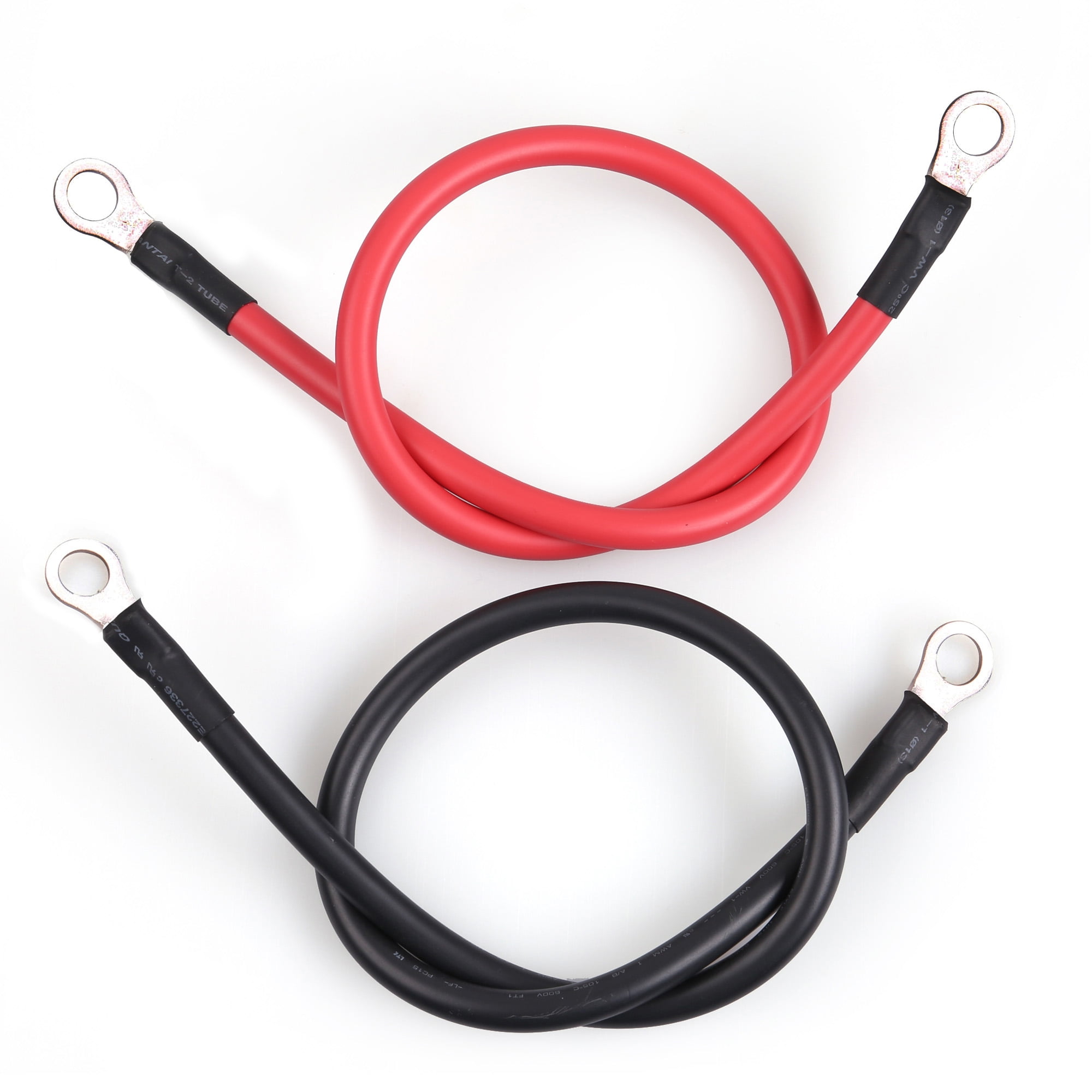 motorcycle battery terminal connectors motorcycle battery terminal connectors