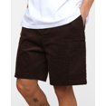 thumbnail image 3 of XXIII Jason Corduroy Shorts, 3 of 3