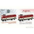 thumbnail image 3 of 1950 General Motors Futurliner \Parade of Progress, 3 of 4