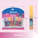 thumbnail image 2 of Set De 12 Brillos Labiales Infantil Disney Stitch Gloss Para Niñas Con Sabores Frutales, Fórmula Suave, No Tóxica, Libre De Parabenos, 2 of 7