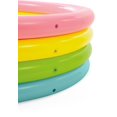 thumbnail image 3 of miduoduo-56441EP Sunset Glow Inflatable Pool, 66in x 18in, 3 of 4