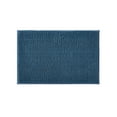 thumbnail image 2 of Mainstays Noodle Bath Rug, 2 of 6