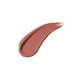 thumbnail image 3 of Lipstick NYX PROFESSIONAL MAKEUP Labial Lencería XXL Undress, 3 of 9