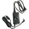 thumbnail image 1 of ADAPTADOR DE CORRIENTE 9V 2 AMP PSB-120 Roland ADAPTADOR  ROLAND DE CORRIENTE 9V 2 AMP PSB-120, 1 of 3