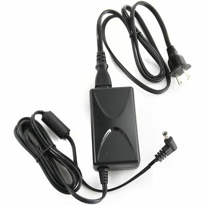ADAPTADOR DE CORRIENTE 9V 2 AMP PSB-120 Roland ADAPTADOR ROLAND DE CORRIENTE 9V 2 AMP PSB-120