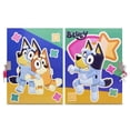 thumbnail image 4 of Diario Secreto Bluey, 4 of 6