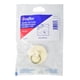 thumbnail image 2 of Pack De 3 Tapón Lavabo Coflex Hule 1 1/4" COFLEX KIT, 2 of 3