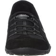 thumbnail image 2 of Skechers Sport Breathe Easy Allure Fashion Sneaker (Women's), 2 of 5