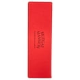 thumbnail image 5 of Muzigae Mansion Moodwear Blur Lipstick, 008 Revenge, 1 Count, 5 of 7