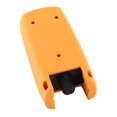 thumbnail image 5 of ‑50~+26dBm Fiber Optical Cable Tester Handheld Mini Fiber Optic Power Meter Optical Power Tester, 5 of 5