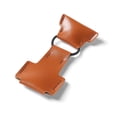 thumbnail image 1 of Cubiertas De Cuero Para Martillo De Clavos Cubierta protectora de martillo de clavo de tierra de cuero PU para tienda de campaña con cordón elástico Ehuebsd Para Estrenar, 1 of 8