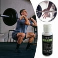 thumbnail image 4 of Bottled Liquid Magnesium Powder Weightlifting Hard Liquid Up Sports Powder Anti Slip, 4 of 6