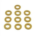 thumbnail image 4 of Aluminum Washers M10 (20mm O/D) Pack x10, 4 of 6
