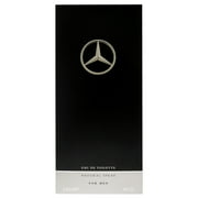 Mercedezs-Benz For Men, Cologne for Men, Perfume for Men, 8 oz