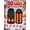 Black, variant on Girls Hooded Heated Vest, 10 Heating Zones 3 Adjustable Temperature Levels Lightweight Thermal Gilet, Winter Warm Heating Vest for Kids School Outdoor Play Christmas Gift (Power Bank Not Included)