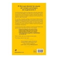 thumbnail image 2 of La Generación Ansiosa Paidós Jonathan Haidt, 2 of 2