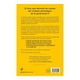 thumbnail image 2 of La Generación Ansiosa Paidós Jonathan Haidt, 2 of 2
