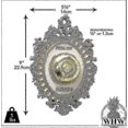 thumbnail image 2 of Ring Mini Press For Champagne Button, Press For Champagne Door Ring Bell, 2 of 5